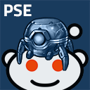 Prismata Subreddit Extension