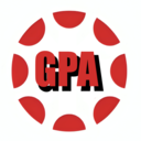 Canvas GPA Calculator