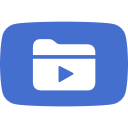 PocketTube: Youtube PlayList Manager