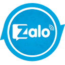 Zalo Tool