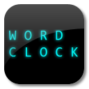 Word Clock (Extension)