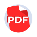 Easy PDF Viewer