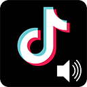 TikTok Volume