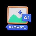 DALL-E 3 Prompt Generator - 100% Free