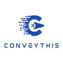 AI Website Translator - ConveyThis