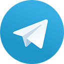 Telegram Groups