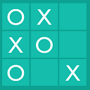 Tic-Tac-Toe