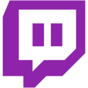 Twitch Clip Downloader