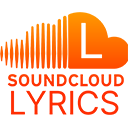 SoundCloud Lyrics