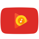 Youtube to Google Music