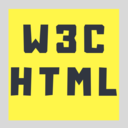 w3c html checker