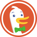 DuckDuckGo Privacy Essentials