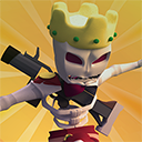 Crown Battles - Brawl Game