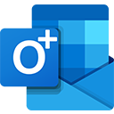 Outlook Web Plus