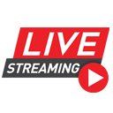 Stream Live News