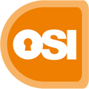 OSI: Servicio AntiBotnet