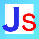 Javascript & Css auto injection