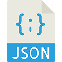 JSON to CSV