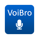 Voibro