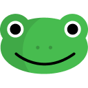 Language Learning with Frogly