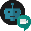 N-bot - Google Meet Online class Attender