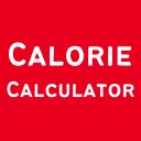 Calorie Calculator - Food Nutrition Facts