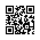 QR URL