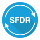 Salesforce Dashboard Refresher