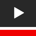 Outside YouTube Player Bar