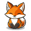 FetchFox