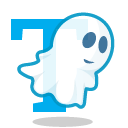 GhostText