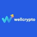 WellCrypto.іо - агрегатор ведущих обменников