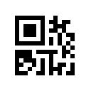 QR Code Maker