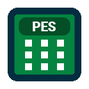 SAS Powerschool Enhancement Suite