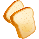 Toasts Notification