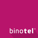 Binotel Virtual PBX