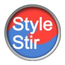 StyleStir