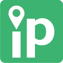 Simple IP Address