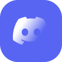 Discord Blur