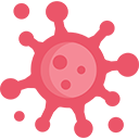 Coronavirus Live Status | COVID-19 Simulator