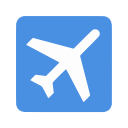 JetRadar - Cheap Flights & Airline tickets