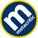 MyMeta - Customized Metacritic averages.