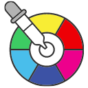 Color Picker