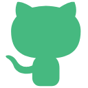 GitHub Remarks