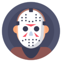 JaSON