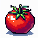 Tomato timer