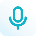 Voicy - Voice to Text Powered by AI