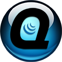 QueryjQuery