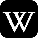 WikiReader: Wikipedia Simplified