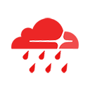 Cloudbleed Indicator